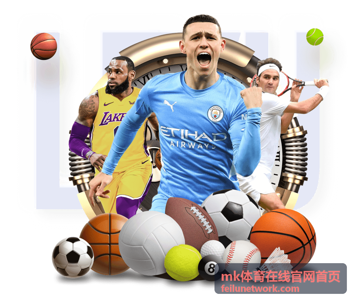 mk体育在线官网首页足球转会窗资讯